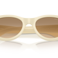 Miu Miu MU C03SU