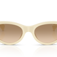 Miu Miu MU C03SU
