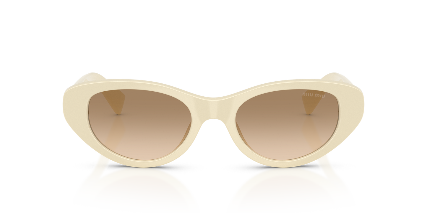 Miu Miu MU C03SU