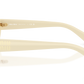 Miu Miu MU C03SU