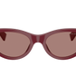 Miu Miu MU C03SU
