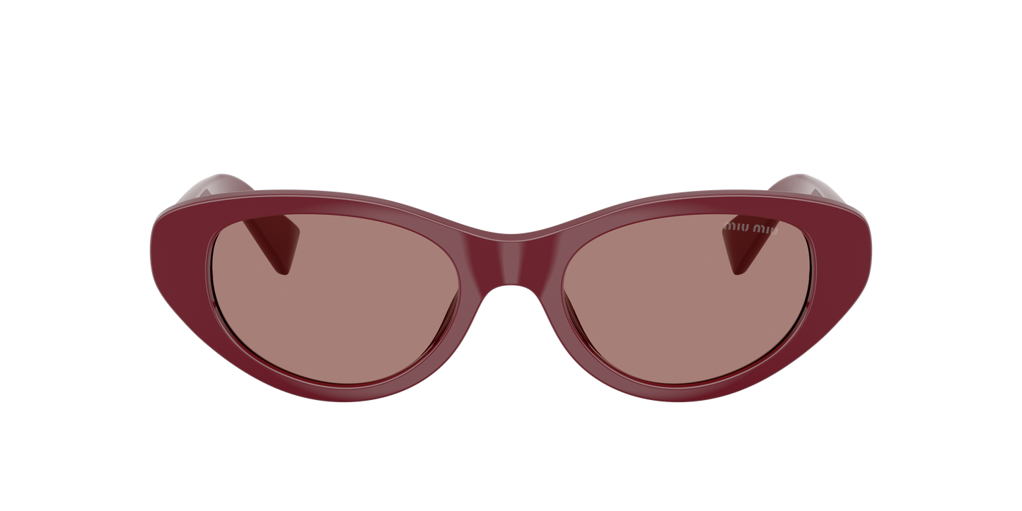 Miu Miu MU C03SU