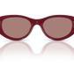 Miu Miu MU C03SU