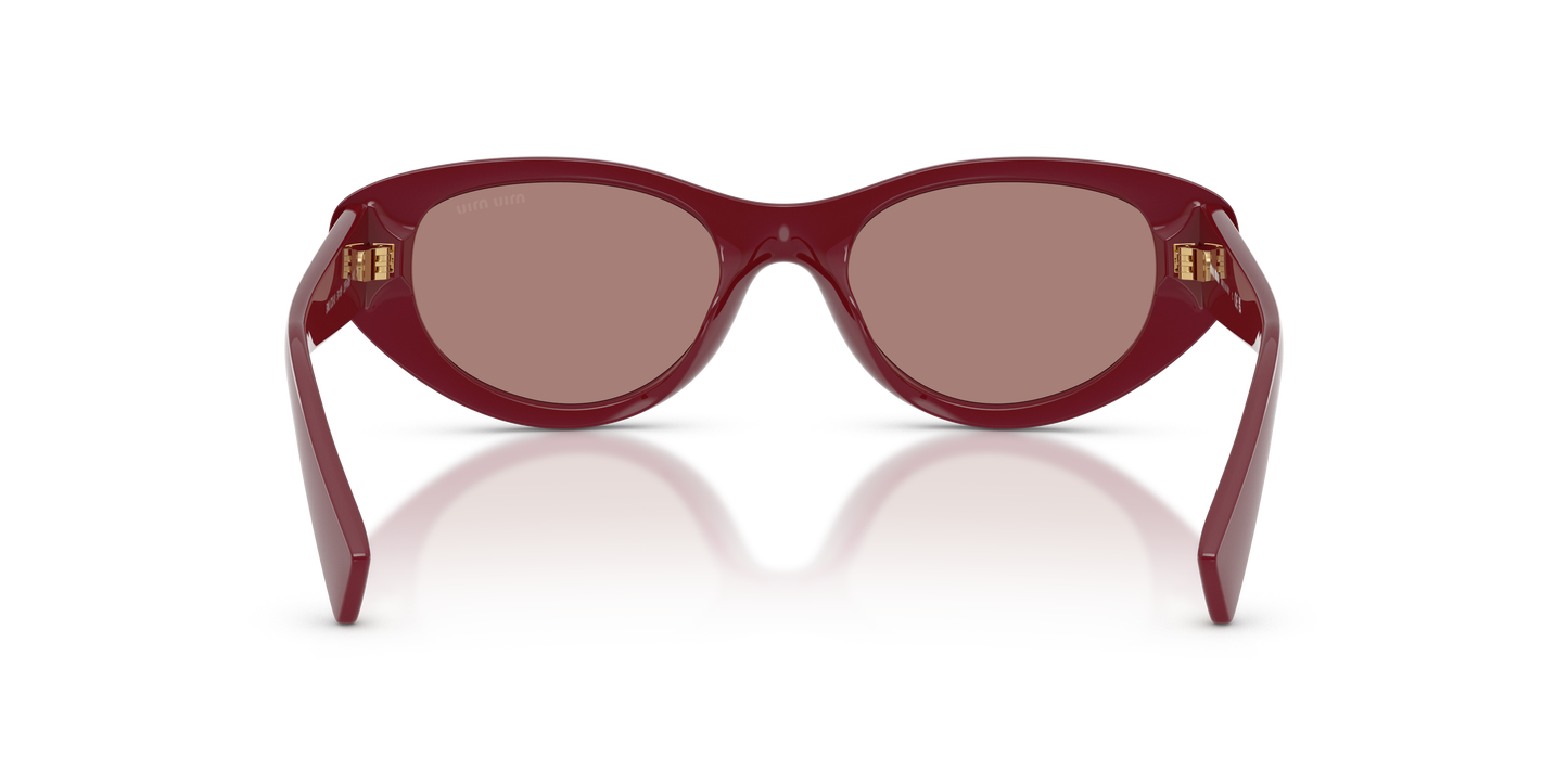 Miu Miu MU C03SU