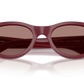 Miu Miu MU C03SU