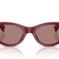 Miu Miu MU C03SU