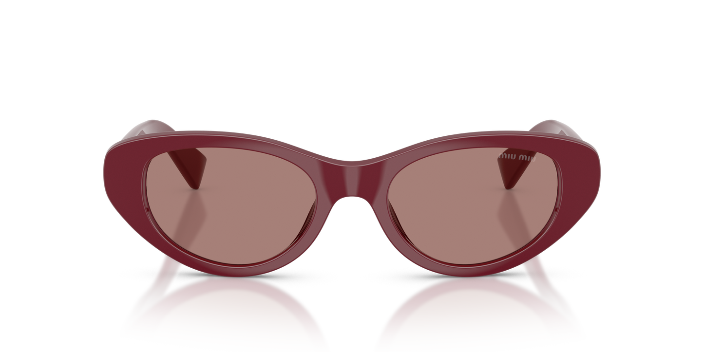Miu Miu MU C03SU