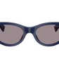 Miu Miu MU C03SU