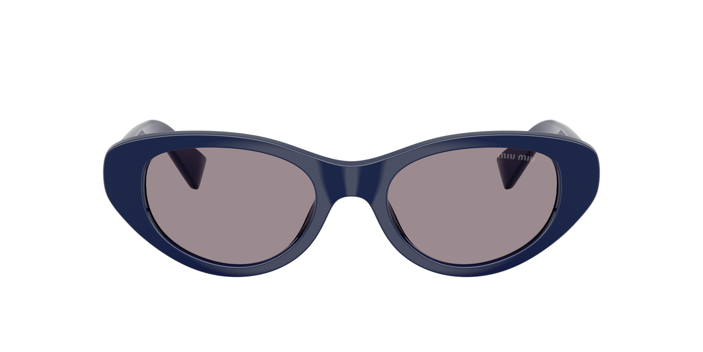 Miu Miu MU C03SU