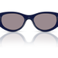 Miu Miu MU C03SU