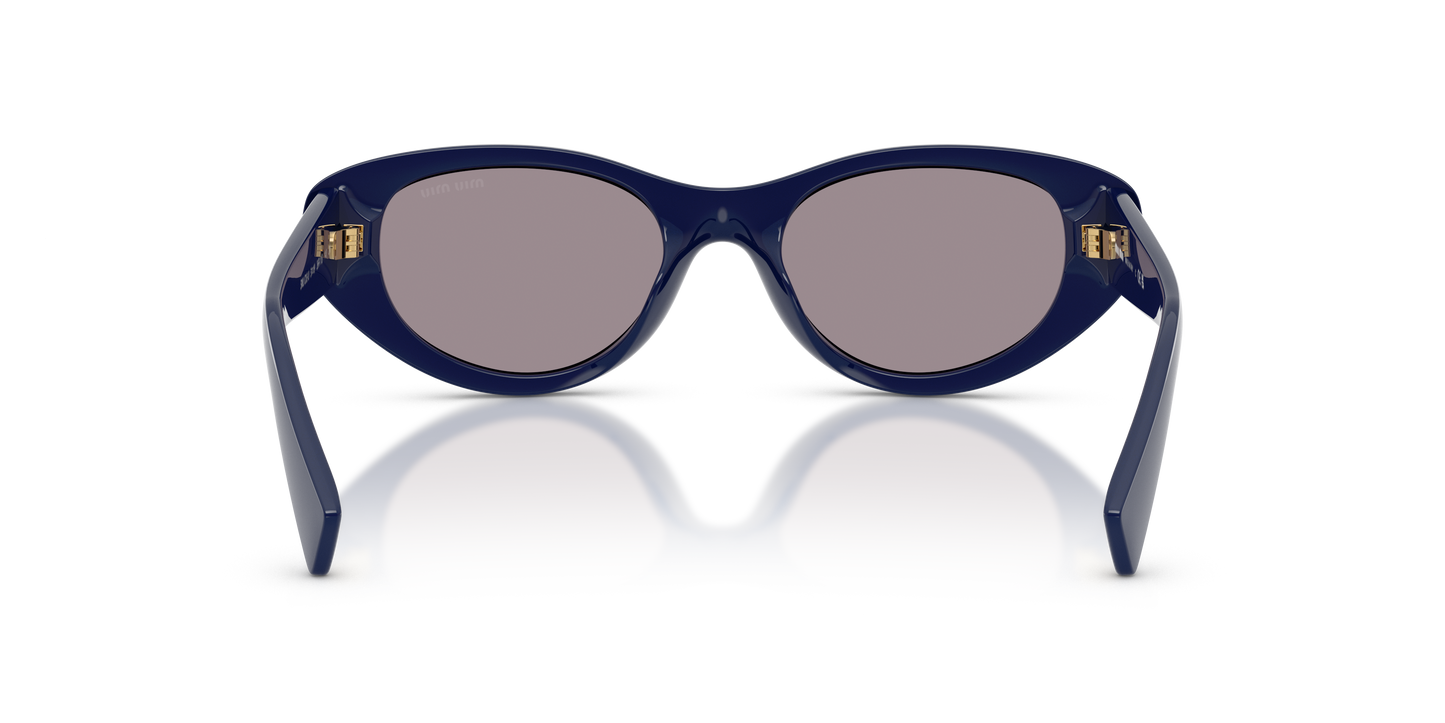 Miu Miu MU C03SU