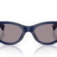 Miu Miu MU C03SU