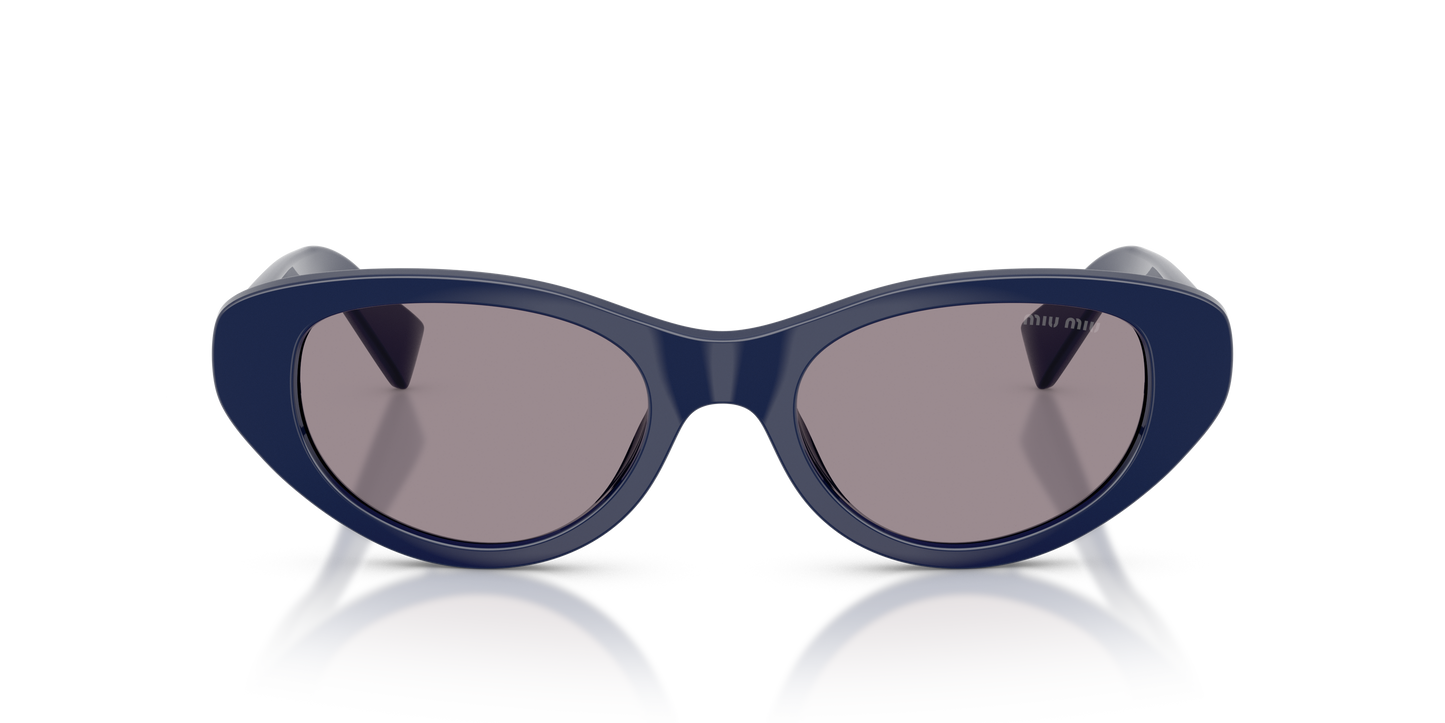 Miu Miu MU C03SU