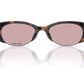 Miu Miu MU C05SU