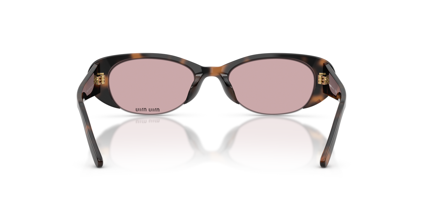 Miu Miu MU C05SU