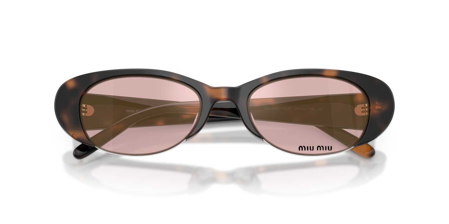 Miu Miu MU C05SU