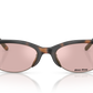 Miu Miu MU C05SU