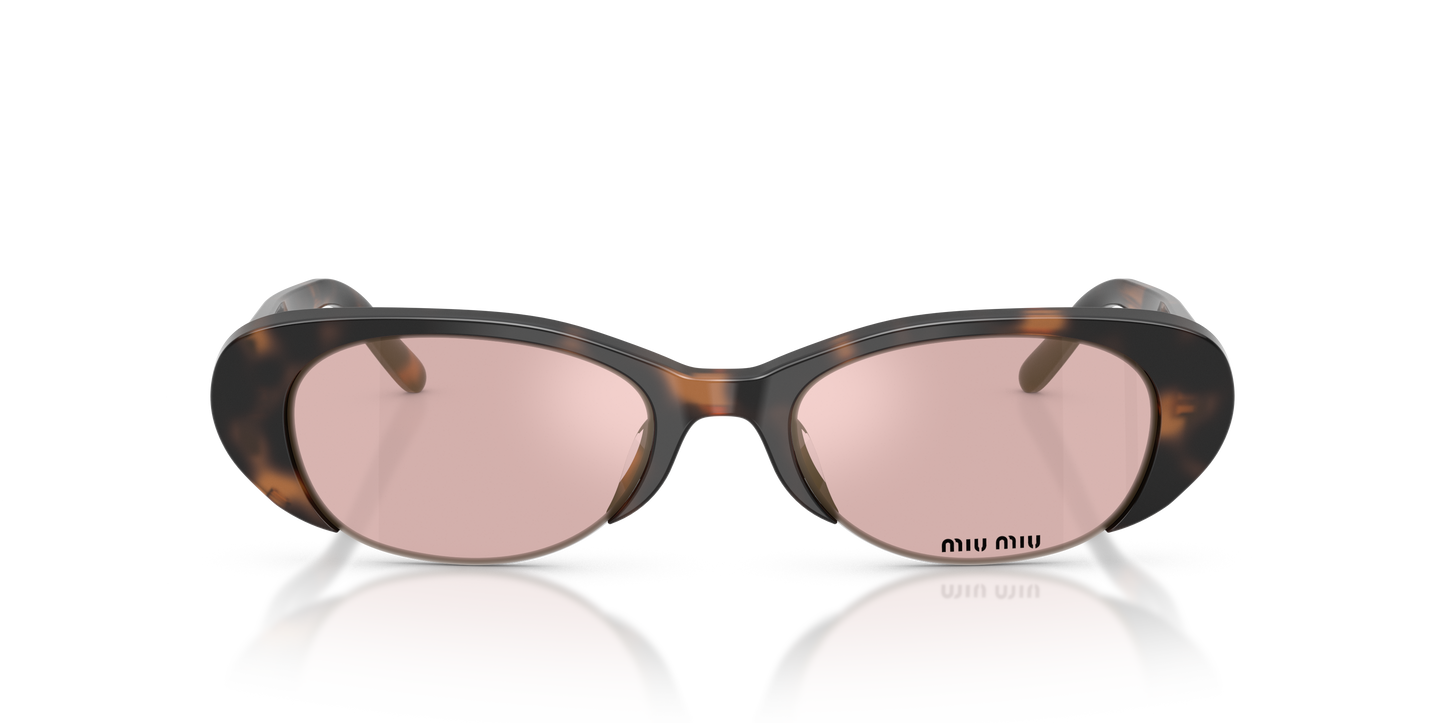 Miu Miu MU C05SU