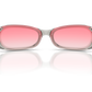 Miu Miu MU C07SU