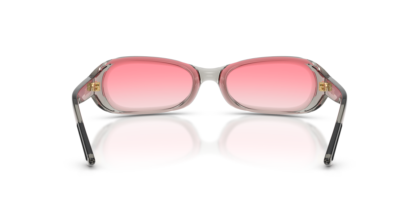 Miu Miu MU C07SU