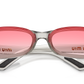 Miu Miu MU C07SU