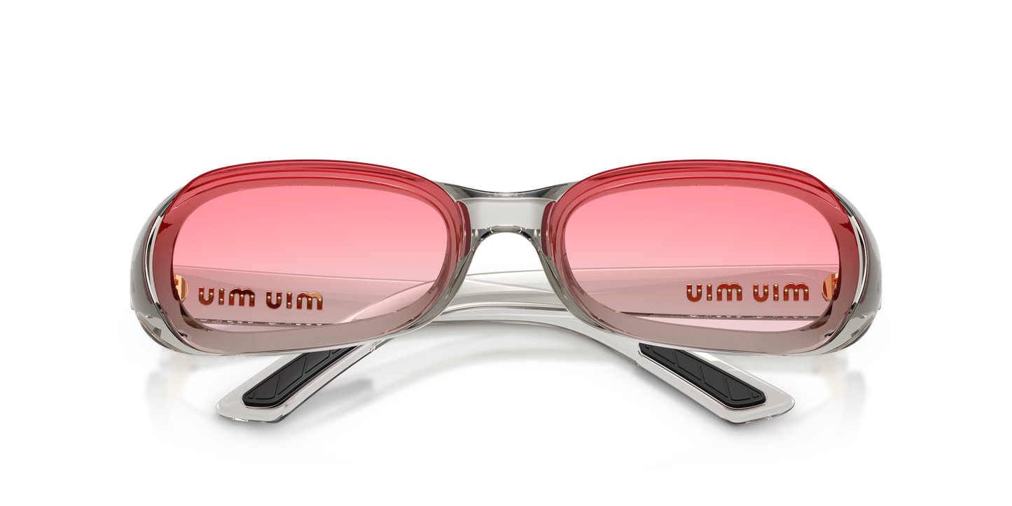 Miu Miu MU C07SU