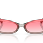 Miu Miu MU C07SU