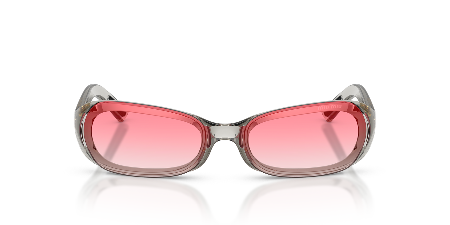 Miu Miu MU C07SU
