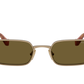 Miu Miu MU C50S