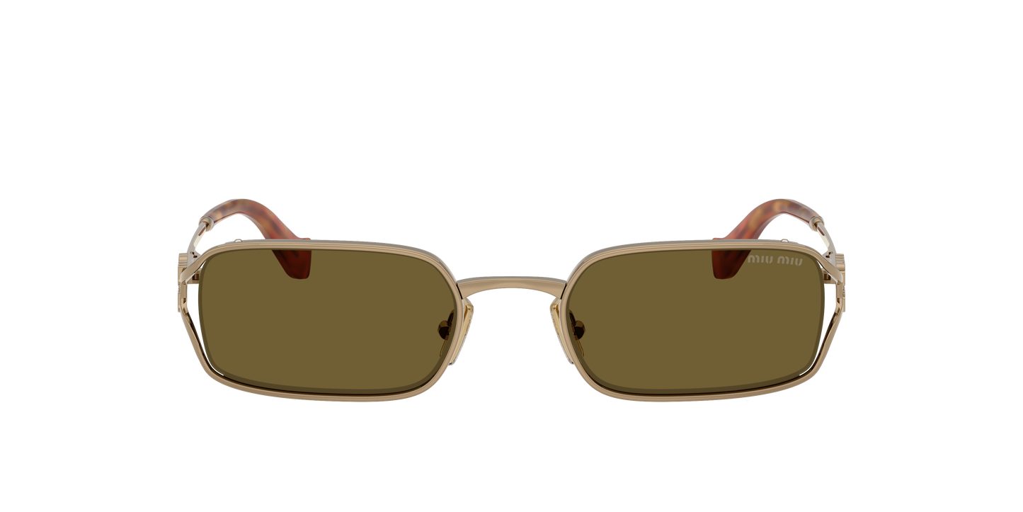 Miu Miu MU C50S