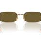 Miu Miu MU C50S