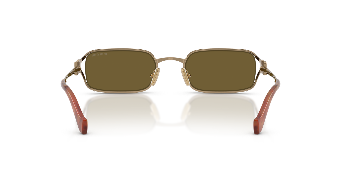 Miu Miu MU C50S