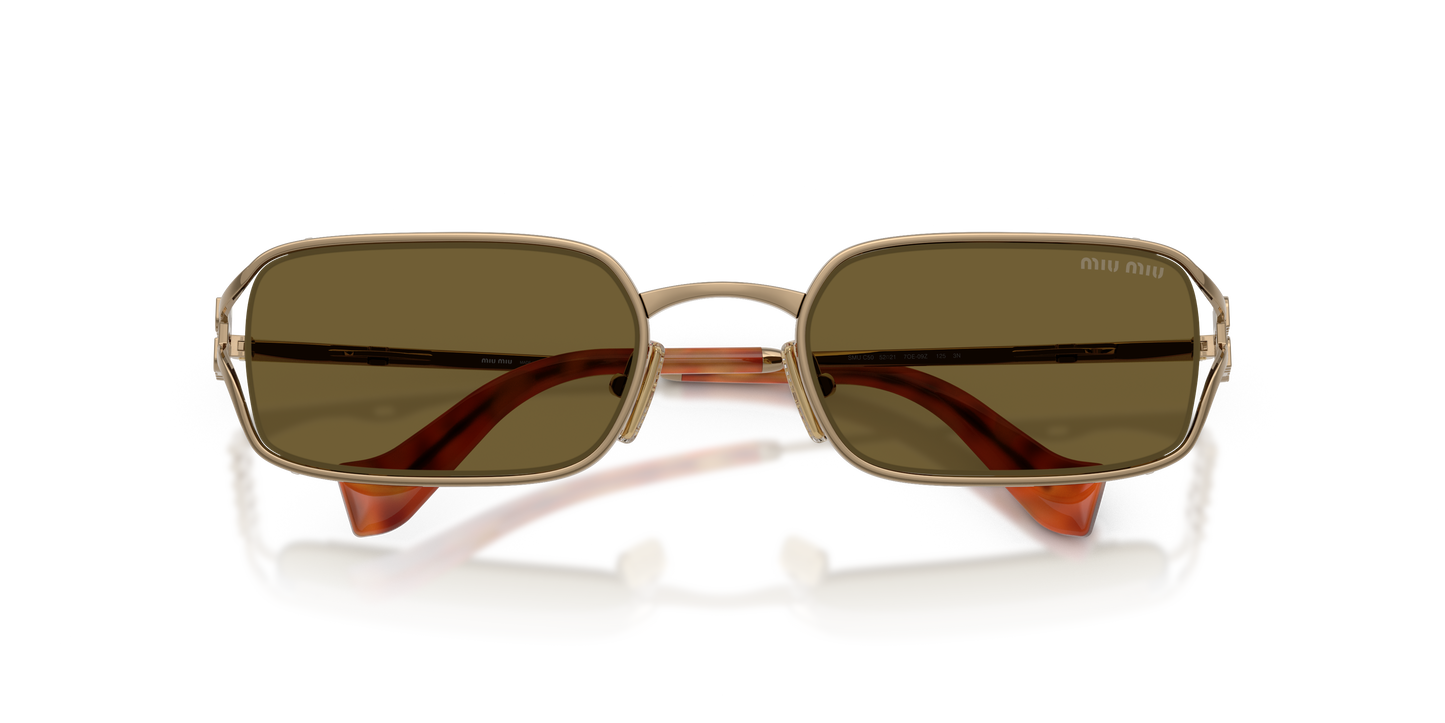 Miu Miu MU C50S