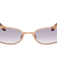 Miu Miu MU C51S