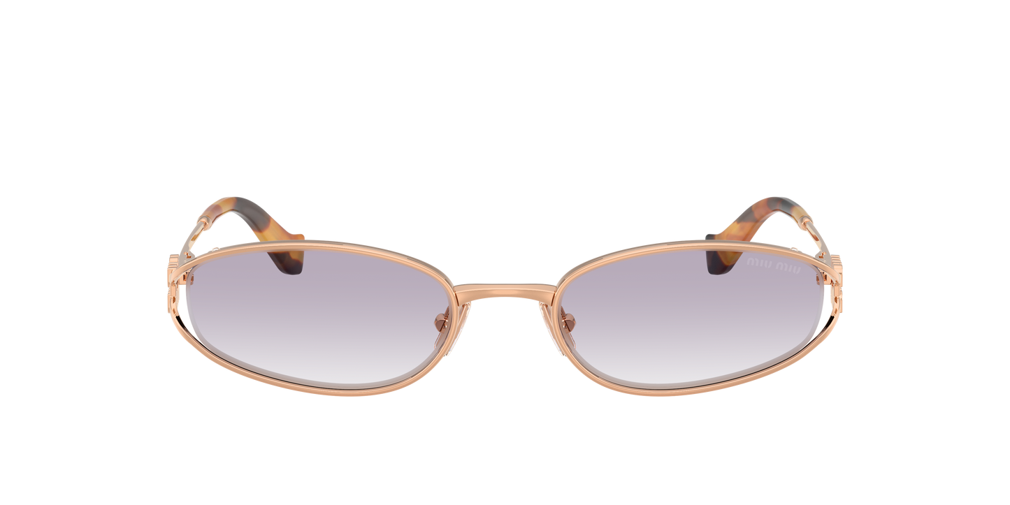 Miu Miu MU C51S