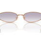 Miu Miu MU C51S