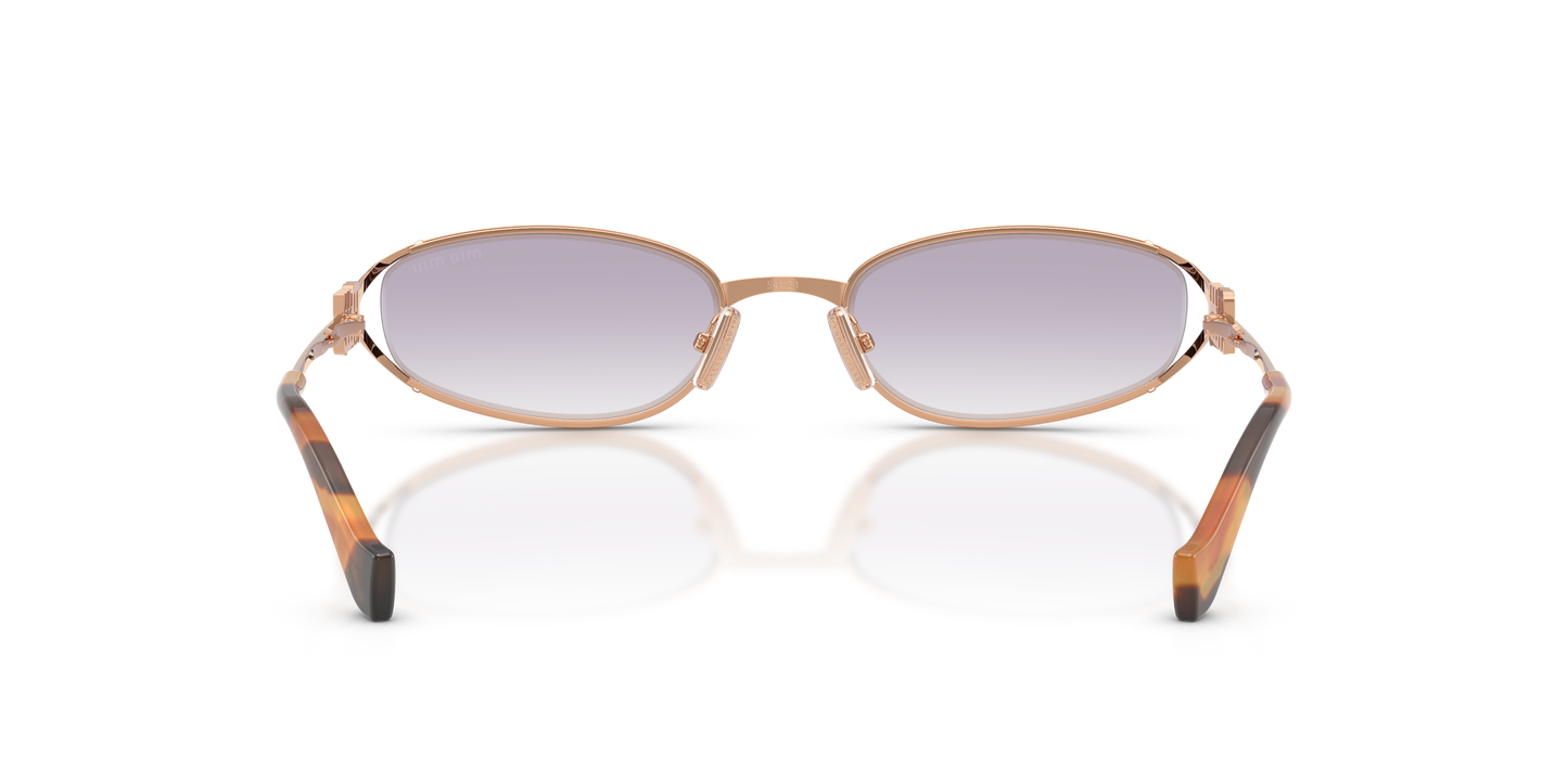 Miu Miu MU C51S