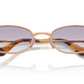 Miu Miu MU C51S