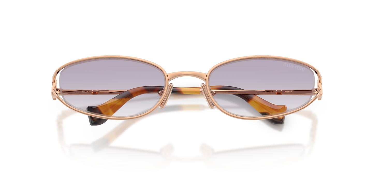 Miu Miu MU C51S
