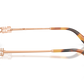 Miu Miu MU C51S