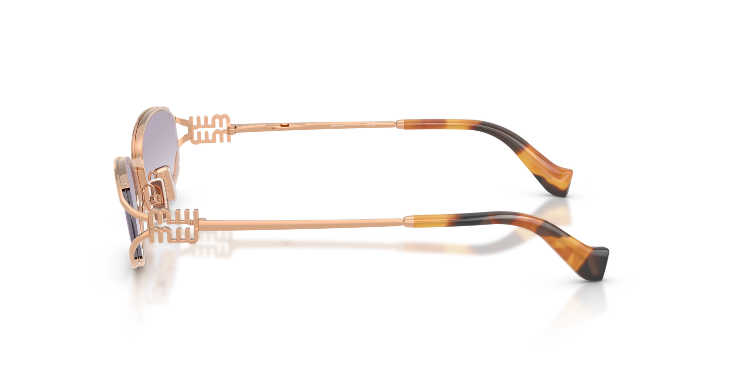Miu Miu MU C51S