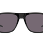 Oakley 0OO9100 - Leffingwell