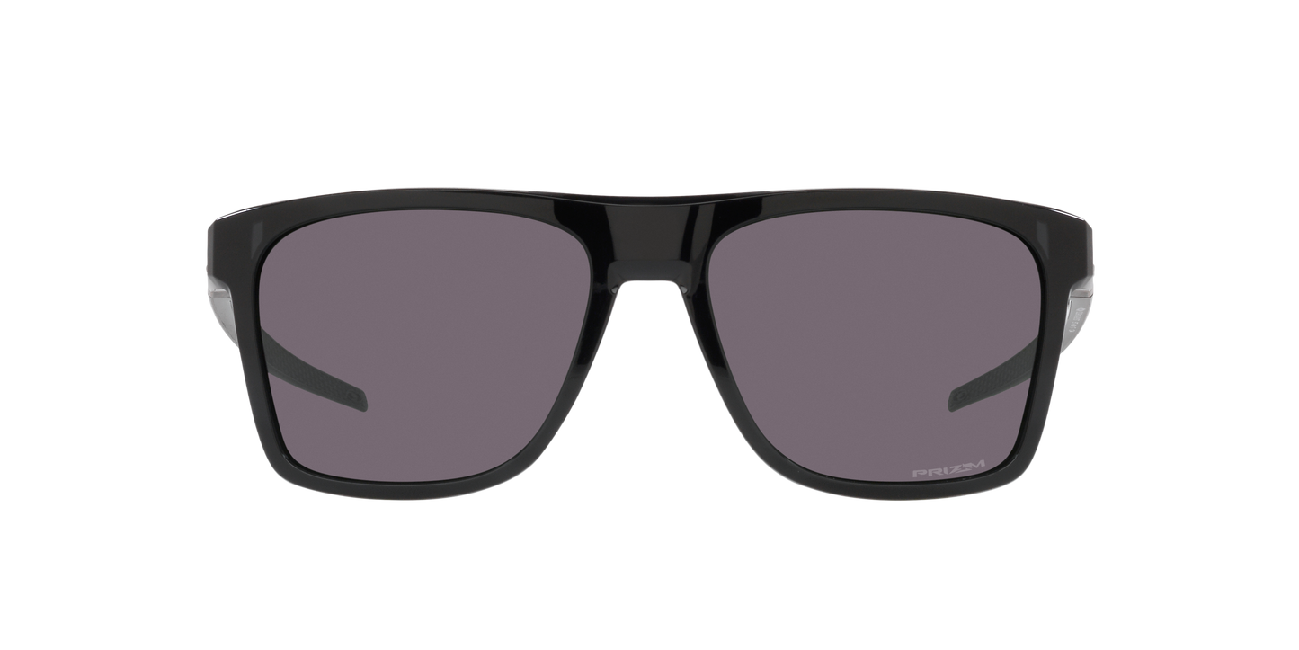 Oakley 0OO9100 - Leffingwell