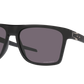 Oakley 0OO9100 - Leffingwell