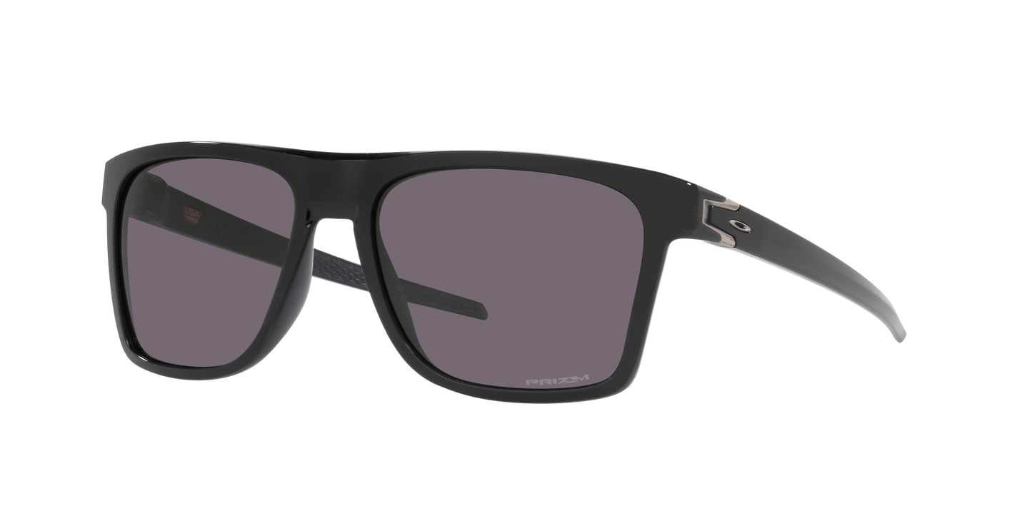 Oakley 0OO9100 - Leffingwell