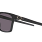 Oakley 0OO9100 - Leffingwell