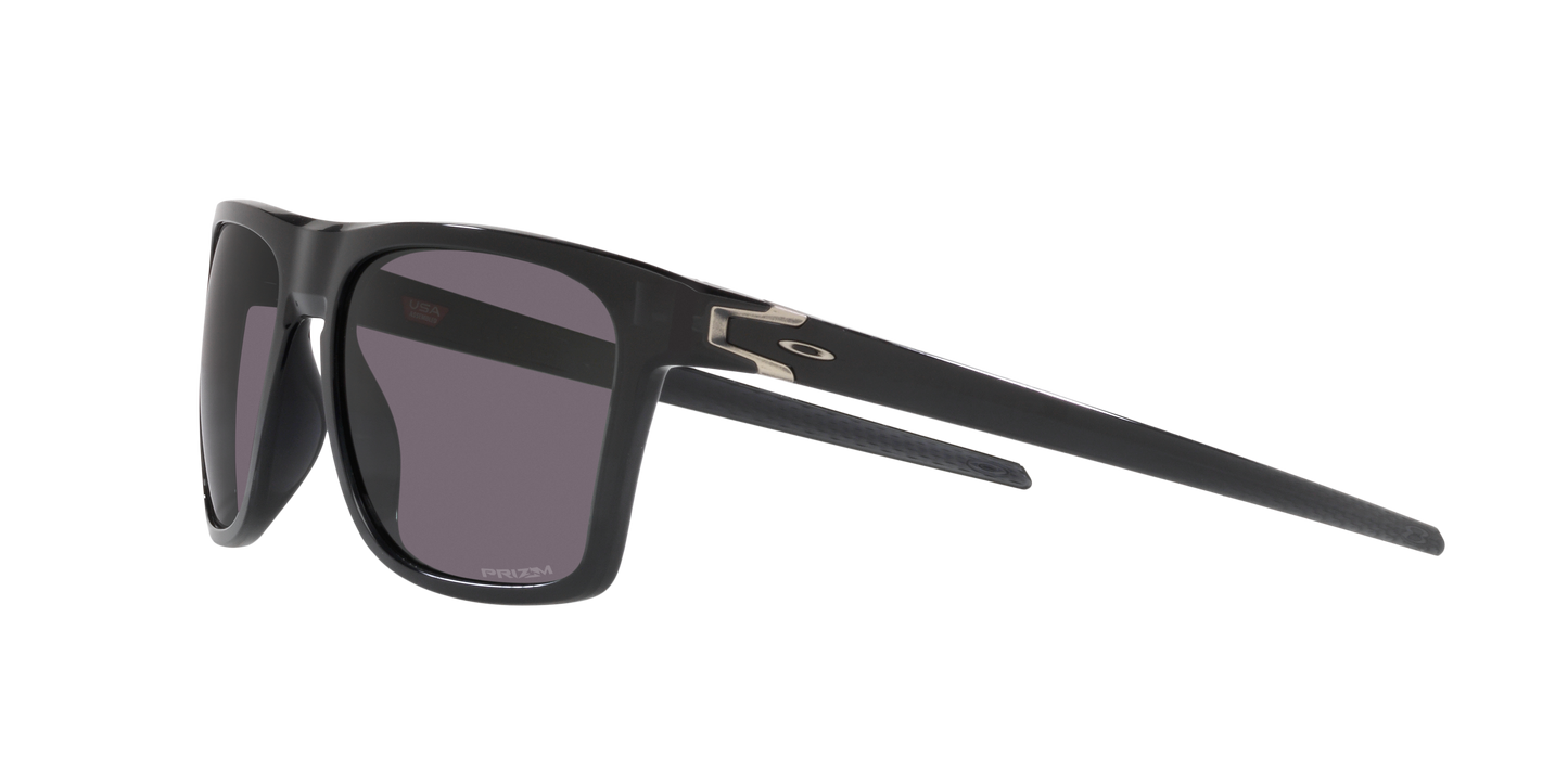 Oakley 0OO9100 - Leffingwell