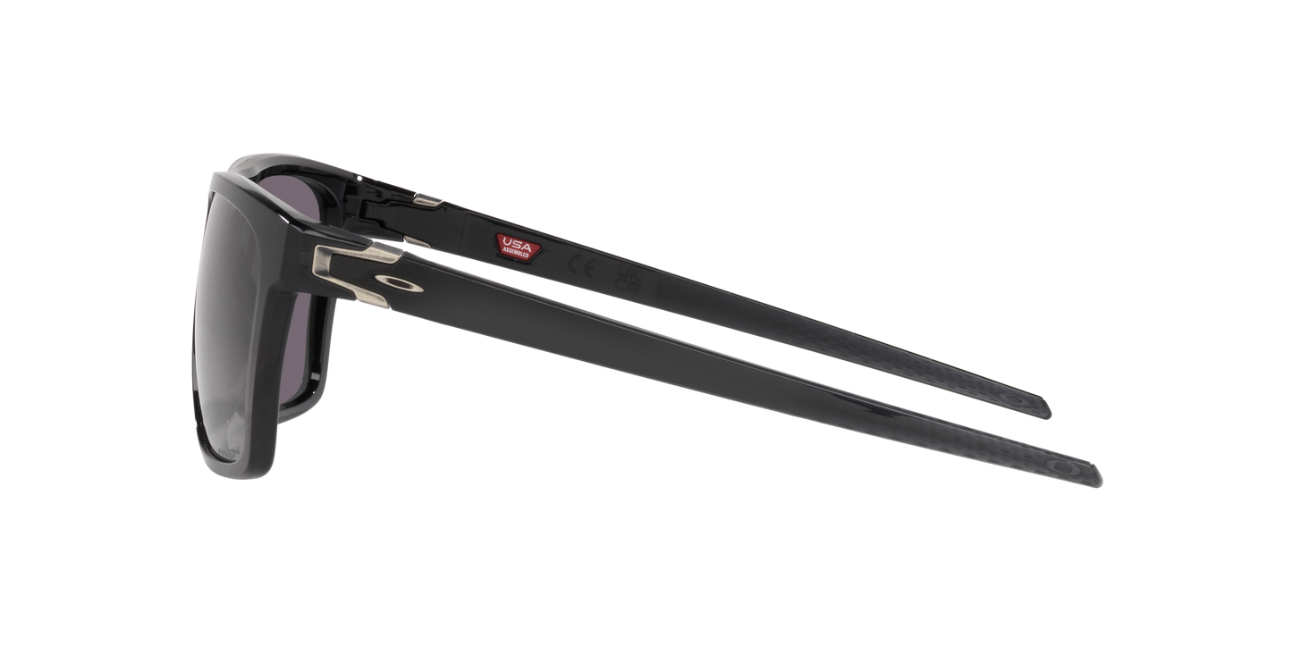 Oakley 0OO9100 - Leffingwell