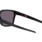 Oakley 0OO9100 - Leffingwell