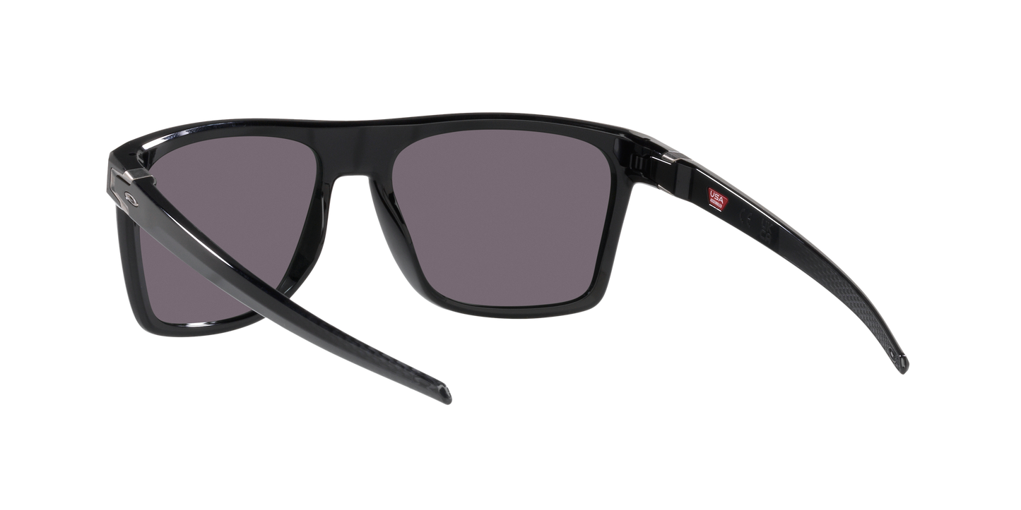 Oakley 0OO9100 - Leffingwell
